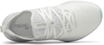 Lookbook (W) Kasut Lari New Balance FuelCell Trainer Potongan Rendah Putih WXM100CW