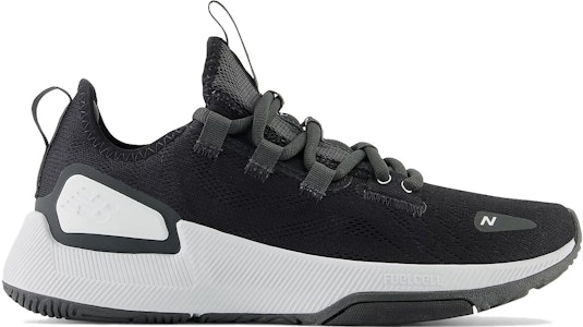 (W) 뉴발란스 퓨얼셀 트레이너 v2 블랙실버 (New Balance FuelCell Trainer v2 Black Silver) WXM100K2 Order (W) 뉴발란스 퓨얼셀 트레이너 v2 블랙실버 (New Balance FuelCell Trainer v2 Black Silver) WXM100K2