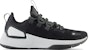 (W) New Balance FuelCell Trainer v2 'Hitam Perak Metalik' WXM100K2