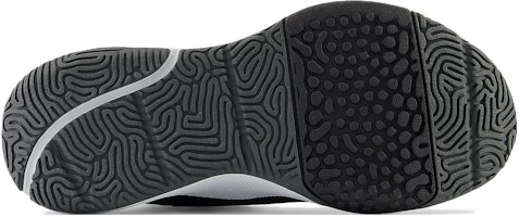 (W) New Balance FuelCell Trainer v2 'Hitam Perak Metalik' WXM100K2 Purchase (W) New Balance FuelCell Trainer v2 'Hitam Perak Metalik' WXM100K2