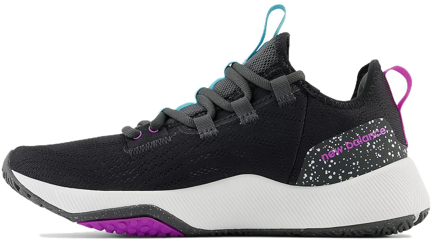 women-new-balance-fuel-cell-trainer-v2-black-virtual-blue-wxm-100-a2