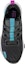 Shop (W) New Balance FuelCell Trainer v2 'Hitam Biru Maya' WXM100A2