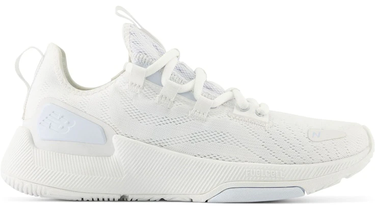 women-new-balance-fuel-cell-trainer-v2-white-ice-blue-wxm-100-w2