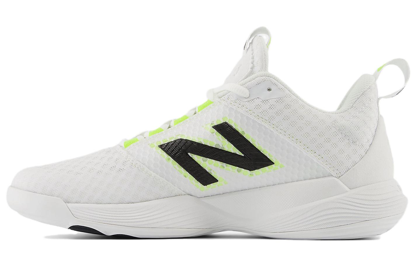 Buy (W) ニューバランス FuelCell VB-01 "ホワイト" WCHVOLWT