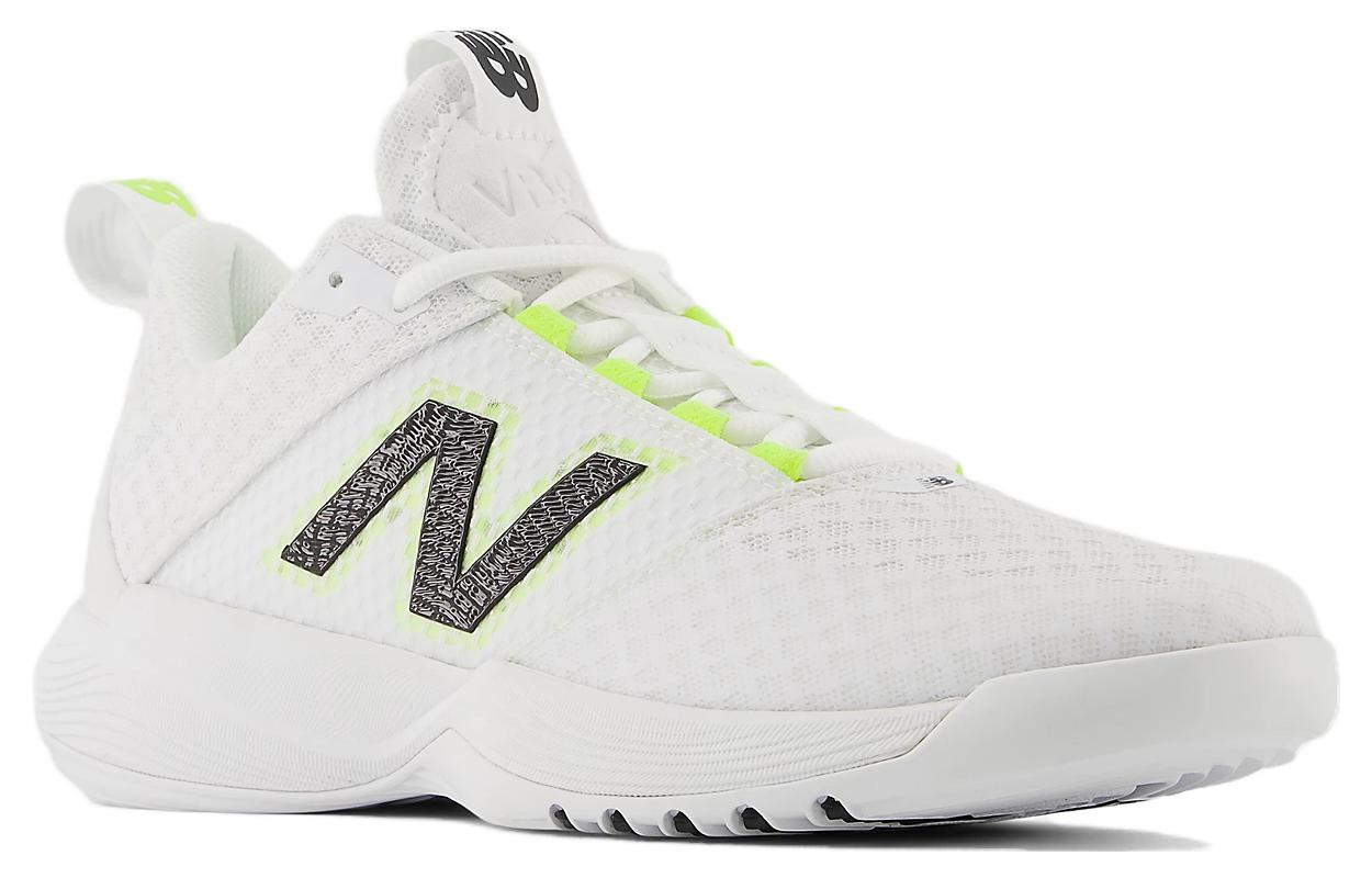 Order (W) ニューバランス FuelCell VB-01 "ホワイト" WCHVOLWT