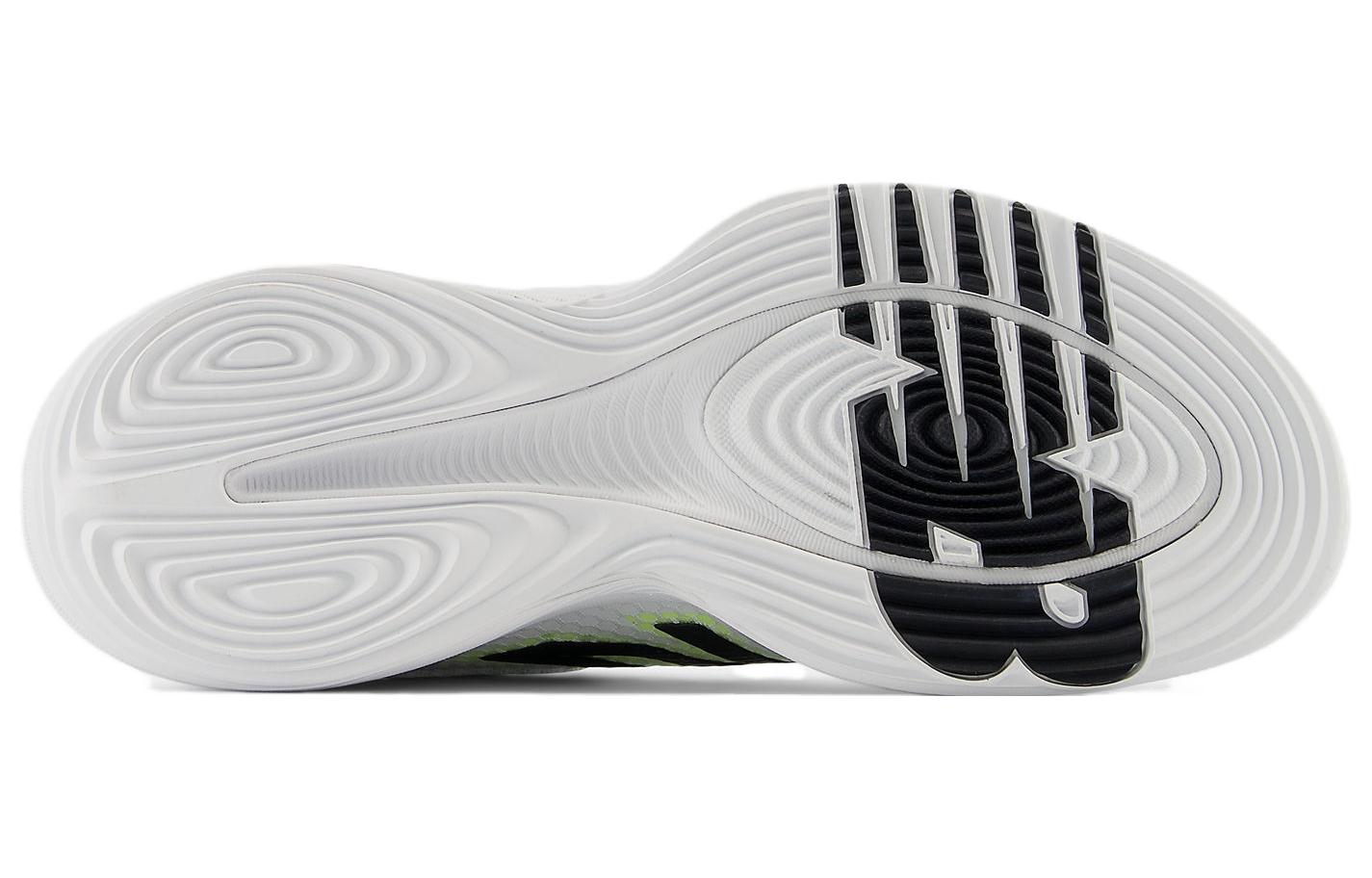 Shop (W) ニューバランス FuelCell VB-01 "ホワイト" WCHVOLWT