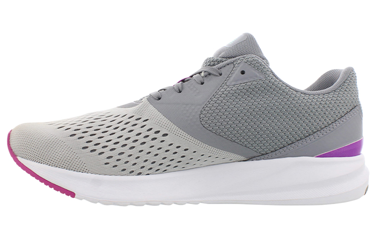 (Women) New Balance FuelCell Vizo Pro Low-Top 'Grey' WPRORLS1