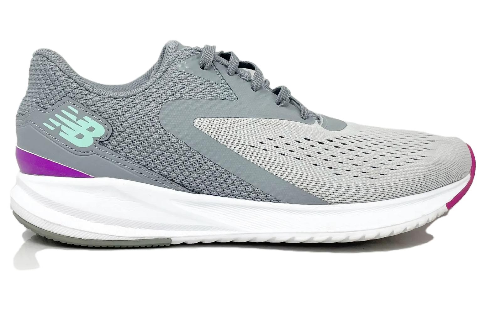 Order (W) New Balance FuelCell Vizo Pro Basse ''Gris'' WPRORLS1