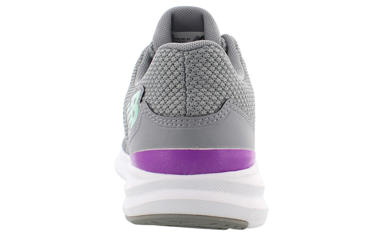 Lookbook (W) New Balance FuelCell Vizo Pro Basse ''Gris'' WPRORLS1