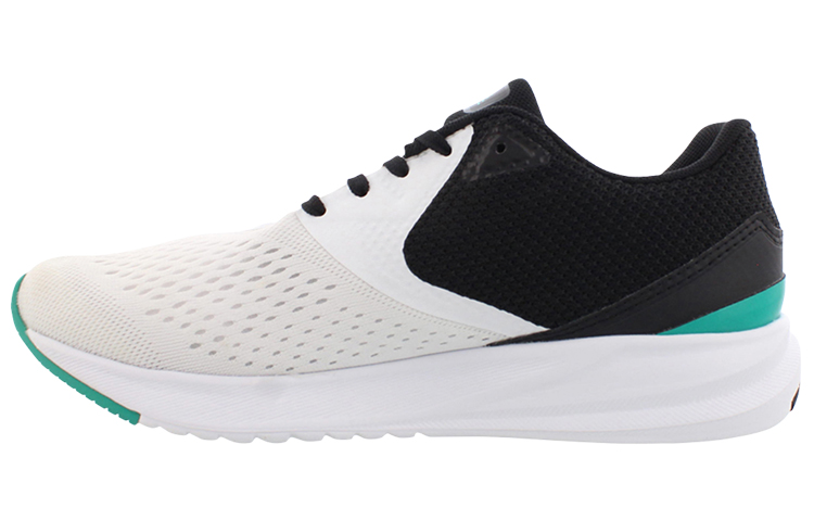 (Women) New Balance FuelCell Vizo Pro Run 'White Black' WPR0RLW1