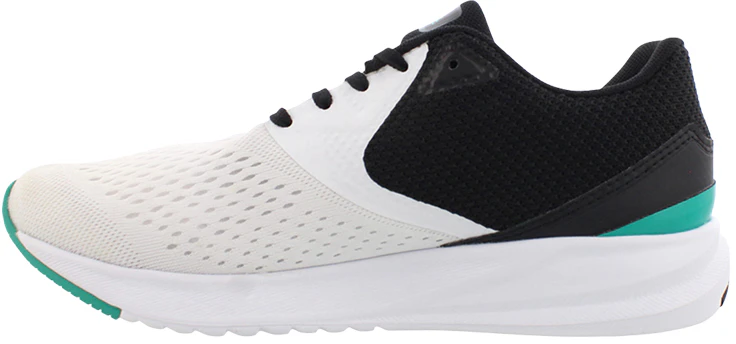 women-new-balance-fuel-cell-vizo-pro-run-white-black-wpr-0-rlw-1