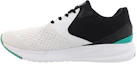 Buy (W) New Balance FuelCell Vizo Pro Run ''Blanc Noir'' WPR0RLW1