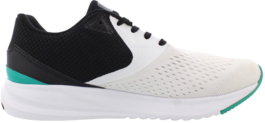 Buy Women New Balance FuelCell Vizo Pro Run White Black WPR0RLW1 Novelship