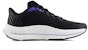 (W) New Balance FuelCell Walker Elite 'Hitam Electric Indigo' WWWKELB1