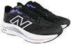 Lookbook (W) New Balance FuelCell Walker Elite 'Hitam Electric Indigo' WWWKELB1