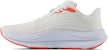 (W) New Balance FuelCell Walker Elite 'Putih Neon Dragonfly' WWWKELW1