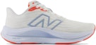 Order (W) New Balance FuelCell Walker Elite 'Putih Neon Dragonfly' WWWKELW1