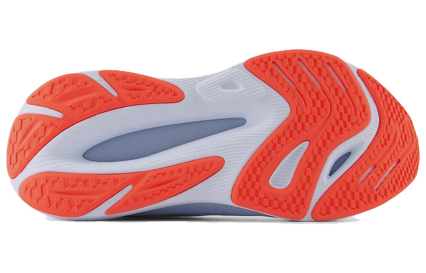 Shop (W) New Balance FuelCell Walker Elite 'Putih Neon Dragonfly' WWWKELW1