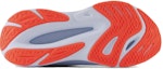 Shop (W) New Balance FuelCell Walker Elite 'Putih Neon Dragonfly' WWWKELW1