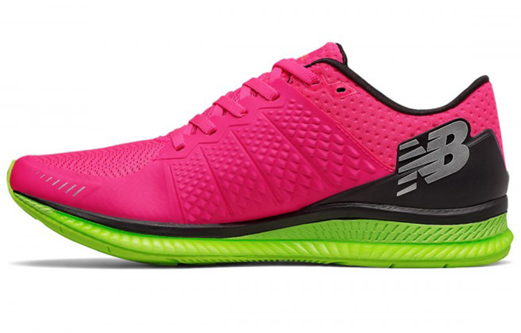 (Women) New Balance FuelCell WFLCLLP