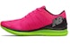 (W) New Balance FuelCell Kasut Lari WFLCLLP