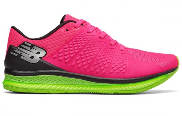 (Women) New Balance FuelCell WFLCLLP Order (Women) New Balance FuelCell WFLCLLP