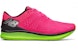 (W) New Balance FuelCell Kasut Lari WFLCLLP