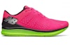 Order (W) New Balance FuelCell Kasut Lari WFLCLLP