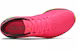 (W) New Balance FuelCell Kasut Lari WFLCLLP