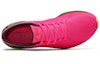 Lookbook (W) New Balance FuelCell Kasut Lari WFLCLLP
