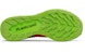 (W) New Balance FuelCell Kasut Lari WFLCLLP