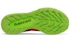 Shop (W) New Balance FuelCell Kasut Lari WFLCLLP