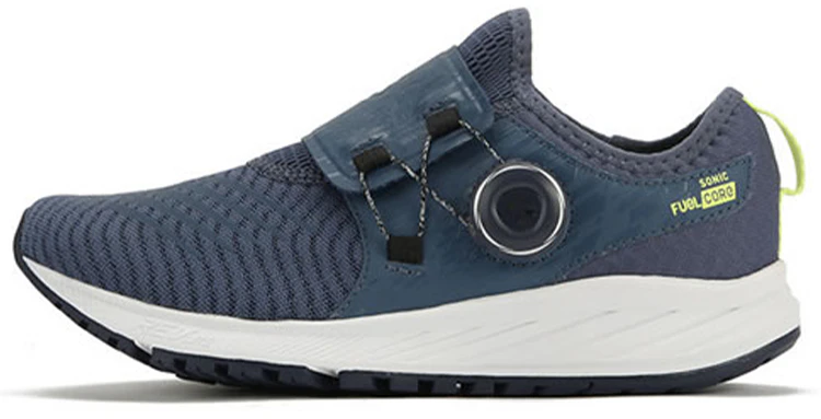 women-new-balance-fuel-cor-sonic-low-top-blue-wsoninv