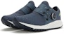 (W) New Balance FuelCor Sonic Rendah Biru WSONINV