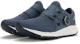 Order (W) New Balance FuelCor Sonic Rendah Biru WSONINV