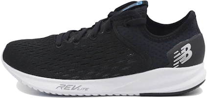 (Women) New Balance FuelCore 5000 'Black White' WFL5KBP (Women) New Balance FuelCore 5000 'Black White' WFL5KBP