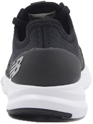 (W) New Balance FuelCore 5000 '黑白' 运动鞋 WFL5KBP Shop (W) New Balance FuelCore 5000 '黑白' 运动鞋 WFL5KBP