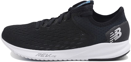 (Women) New Balance FuelCore 5000 'Black White' WFL5KBP (Women) New Balance FuelCore 5000 'Black White' WFL5KBP