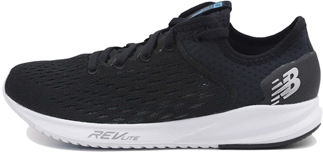 (W) New Balance FuelCore 5000 'Negro Blanco' WFL5KBP Buy (W) New Balance FuelCore 5000 'Negro Blanco' WFL5KBP