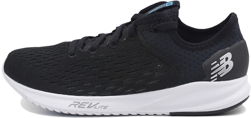 (Women) New Balance FuelCore 5000 'Black White' WFL5KBP Buy (Women) New Balance FuelCore 5000 'Black White' WFL5KBP