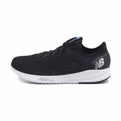 (W) NB FuelCore 5000 'Black White'