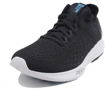 (W) New Balance FuelCore 5000 'Negro Blanco' WFL5KBP Order (W) New Balance FuelCore 5000 'Negro Blanco' WFL5KBP