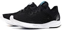 Lookbook (W) New Balance FuelCore 5000 'Hitam Putih' WFL5KBP