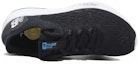 Shop (W) New Balance FuelCore 5000 'Hitam Putih' WFL5KBP