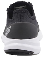 (W) New Balance FuelCore 5000 'Hitam Putih' WFL5KBP Purchase (W) New Balance FuelCore 5000 'Hitam Putih' WFL5KBP