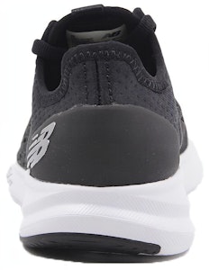 (W) New Balance FuelCore 5000 'Negro Blanco' WFL5KBP Purchase (W) New Balance FuelCore 5000 'Negro Blanco' WFL5KBP