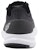 (W) New Balance FuelCore 5000 'Hitam Putih' WFL5KBP