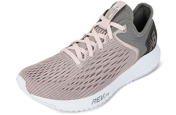 (Women) New Balance FuelCore 5000 'Gray Pink White' WFL5KPP Lookbook (Women) New Balance FuelCore 5000 'Gray Pink White' WFL5KPP