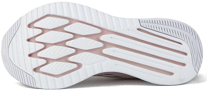 (W) New Balance FuelCore 5000 'Kelabu Merah Jambu Putih' WFL5KPP Purchase (W) New Balance FuelCore 5000 'Kelabu Merah Jambu Putih' WFL5KPP