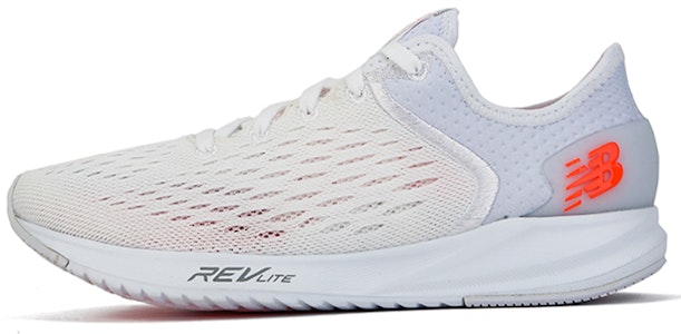 (W) 新百伦FuelCore 5000 '白桔奶油' WFL5KAW Buy (W) 新百伦FuelCore 5000 '白桔奶油' WFL5KAW